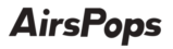 Airscream Airspops電子煙台灣官網